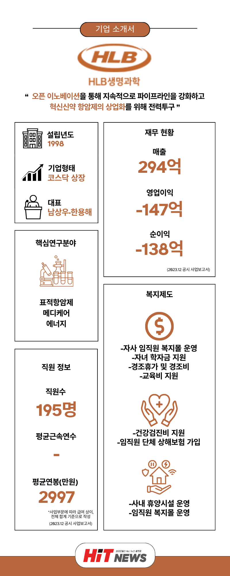 제작=김민지 인턴기자