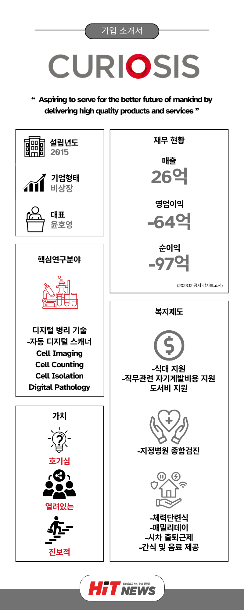 제작=김민지 인턴기자