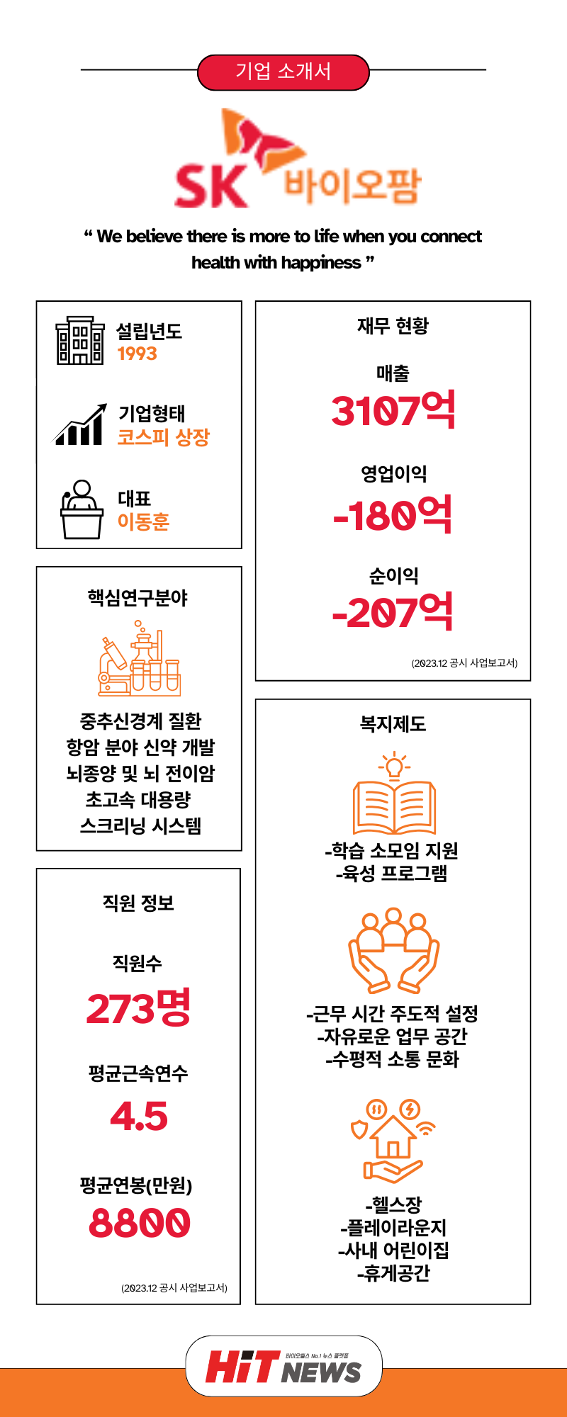 제작=김민지 인턴기자