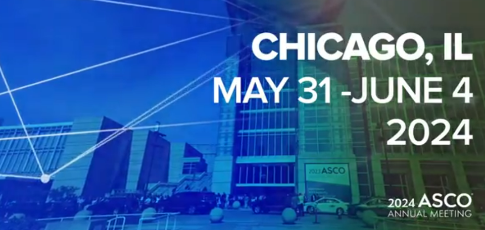 사진=ASCO 홈페이지
