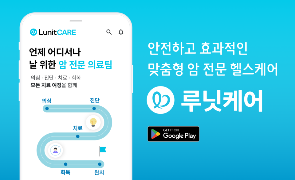사진=루닛케어