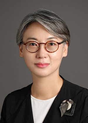 류양지 율촌 고문