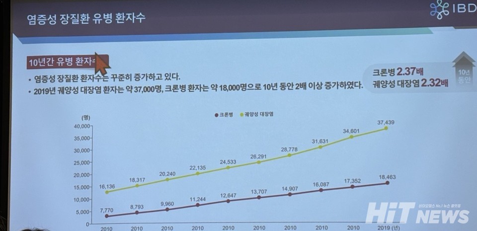 카지노 게임 사이트