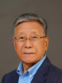 오종화 sureGMP 대표