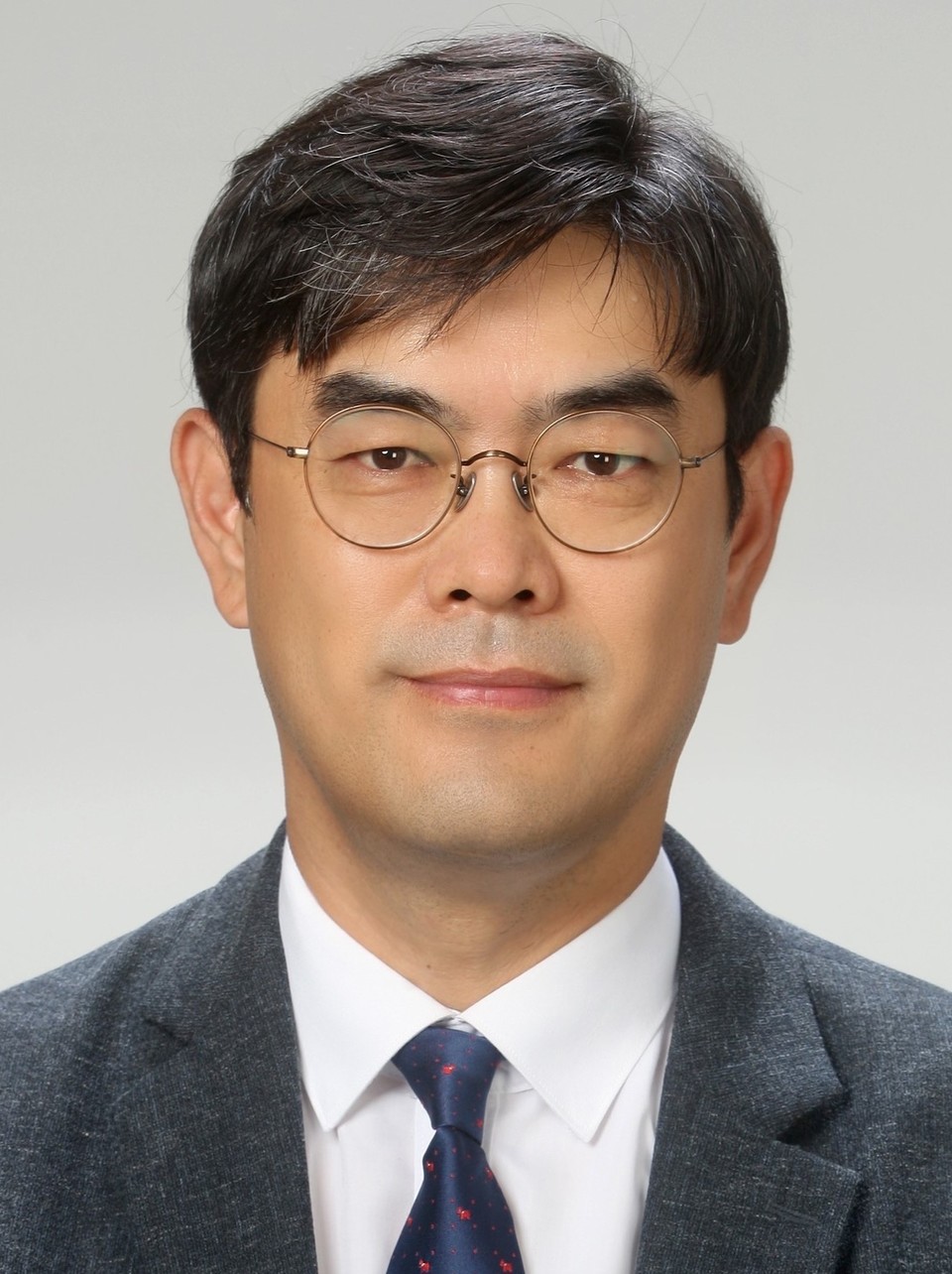 박병관 에블루션 바카라 신임 회장