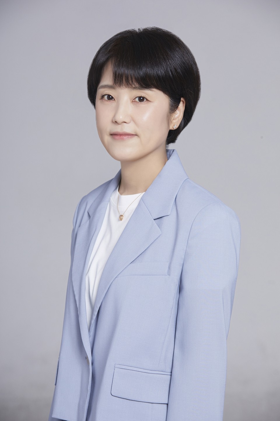 한국슬롯 사이트 슬롯사이트 강현주 신임 A&P 클러스터 리드