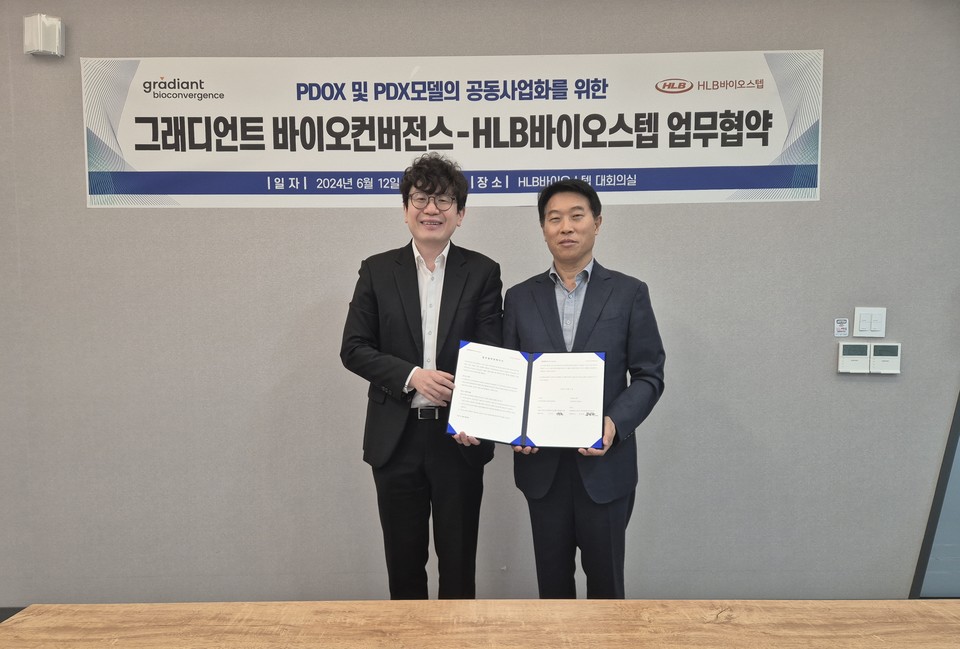 바카라 온라인