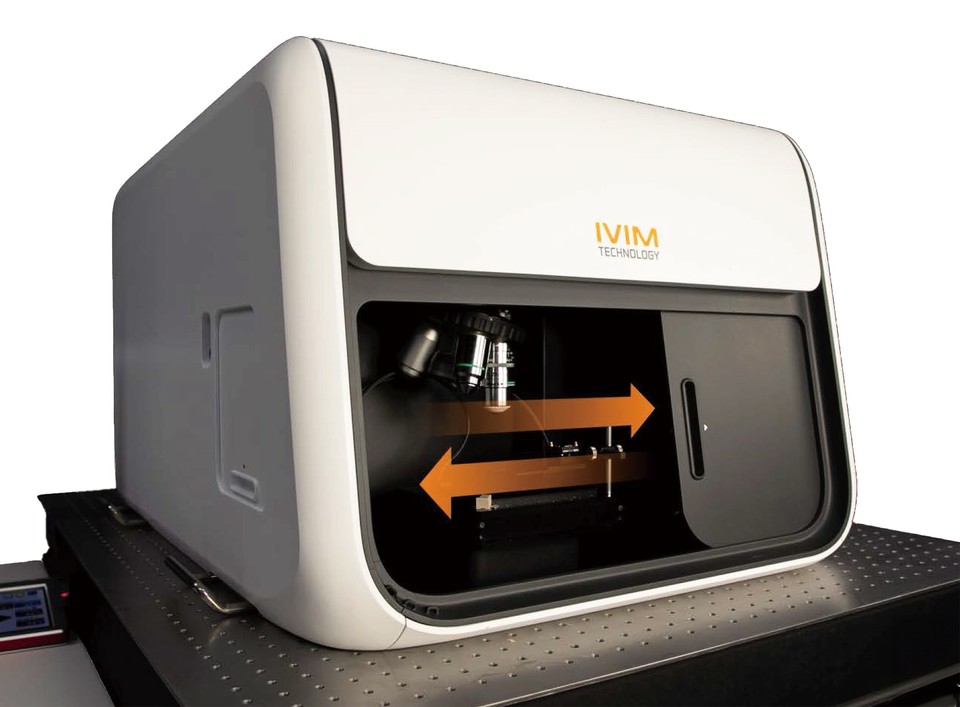 IVM-CMS3 / 사진=아이빔테크놀로지