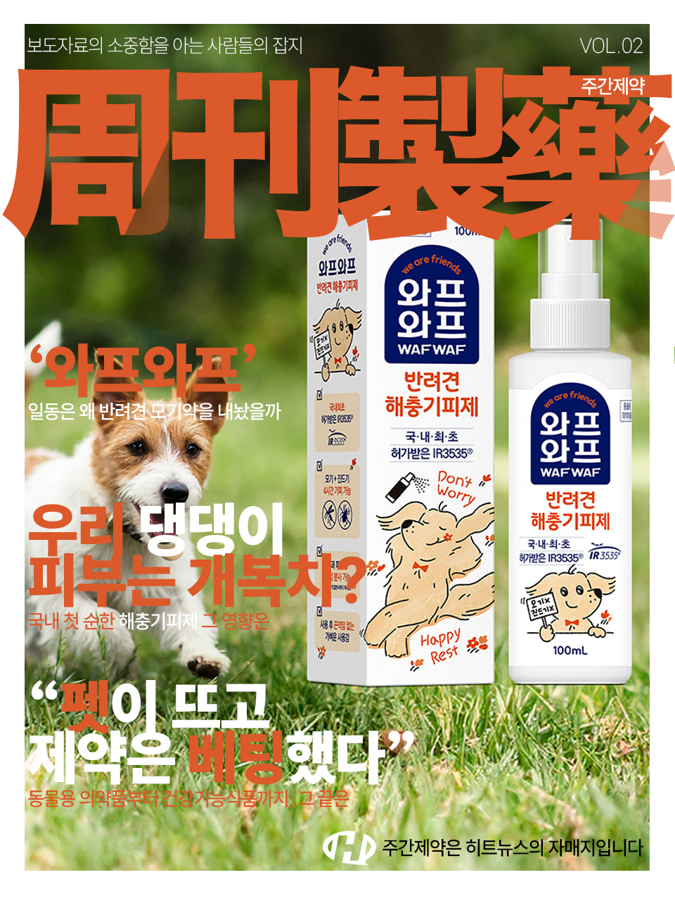 그래픽=이우진 기자