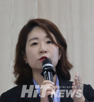 안효준 태평양 변호사