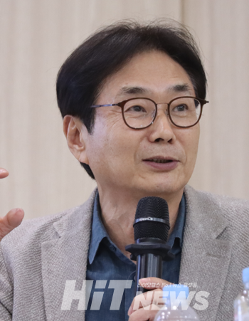 바카라 게임