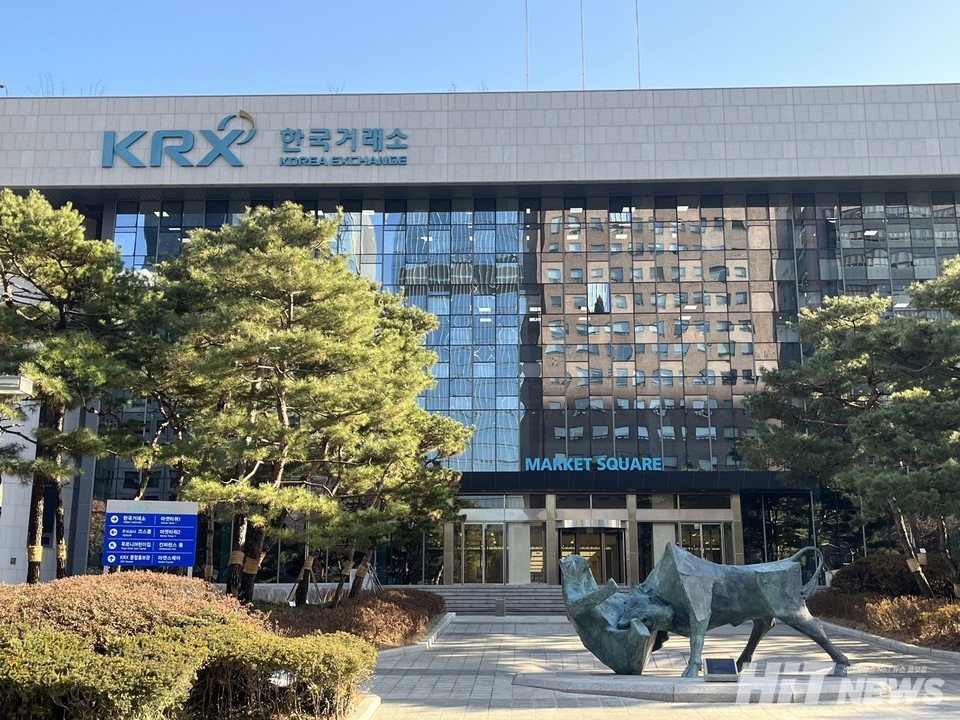 카지노 잭팟