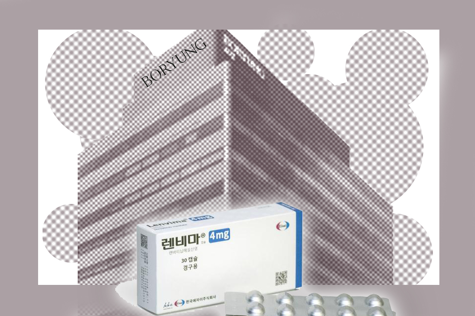 바카라 레전드