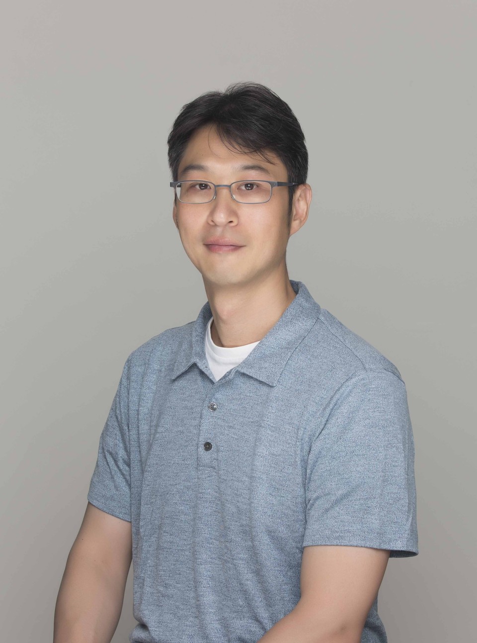 유성원 루닛 CTO / 사진=루닛 