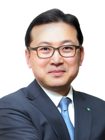 이동수 SML제니트리 신임 대표