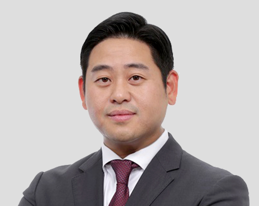 국찬우 KB인베스트먼트 상무(최고투자책임자·CIO) / 사진=KB인베스트먼트