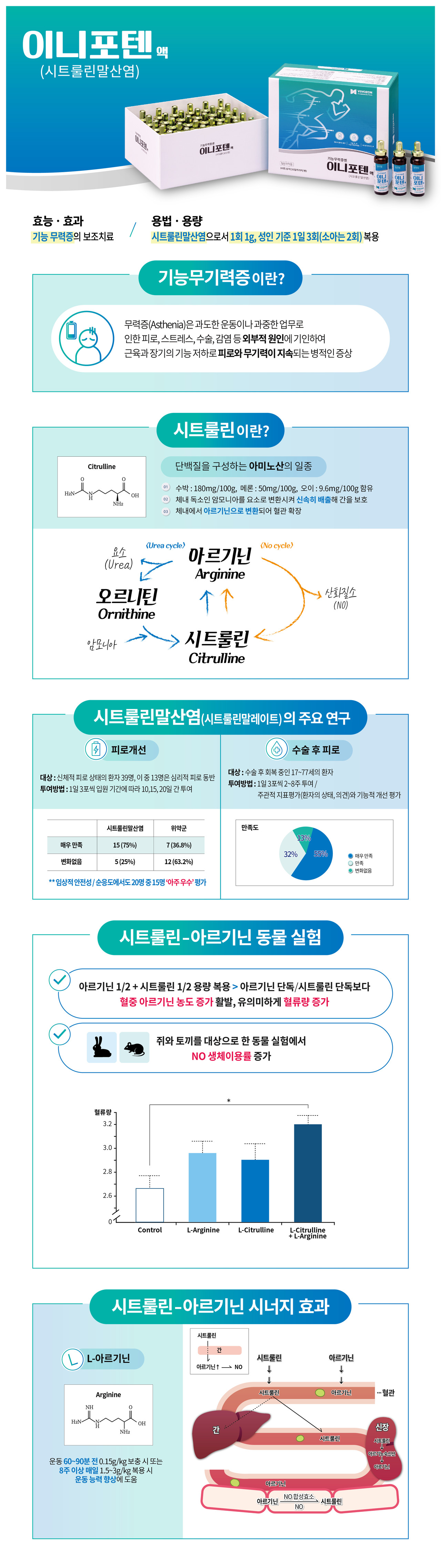 한 눈에 보는 슬롯 사이트 / 그래픽=황재선 기자