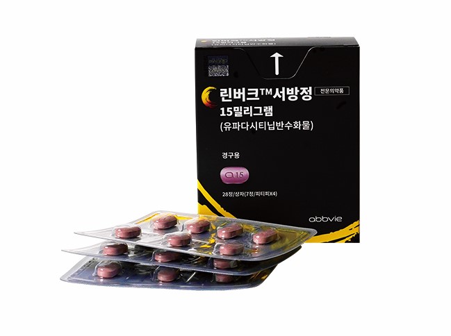 슬롯 무료 사이트