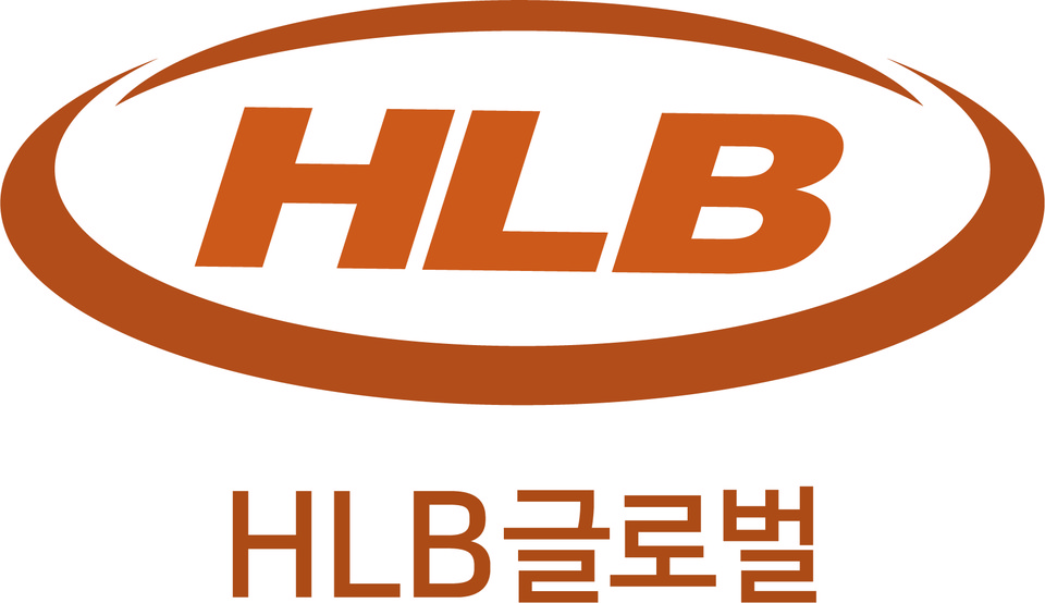바카라 딜러