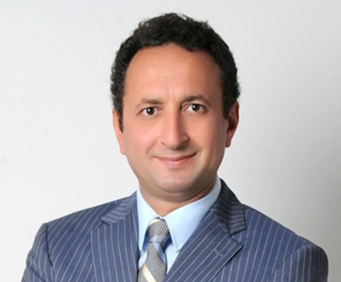 에르잔 발리바스 튀르키예 바이오테크밸리 회장 / 사진=튀르키예 바이오협회