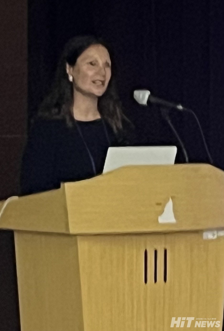 Marta New Radyus Research 대표