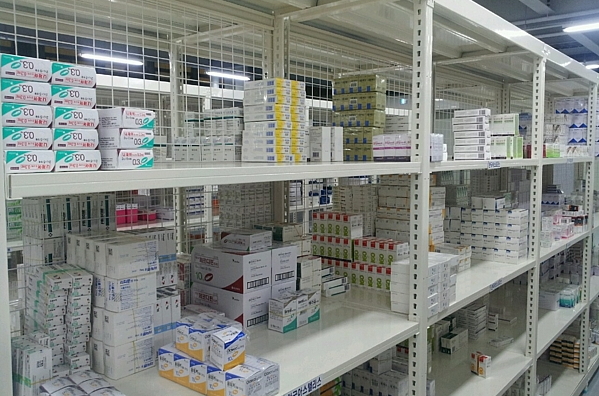 이해를 돕기 위한 것으로 해당 기사내용과는 무관함.