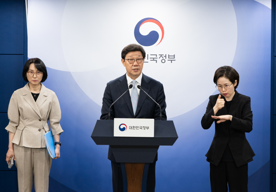 의료개혁특위 브리핑