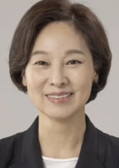 국민의힘 서명옥 의원