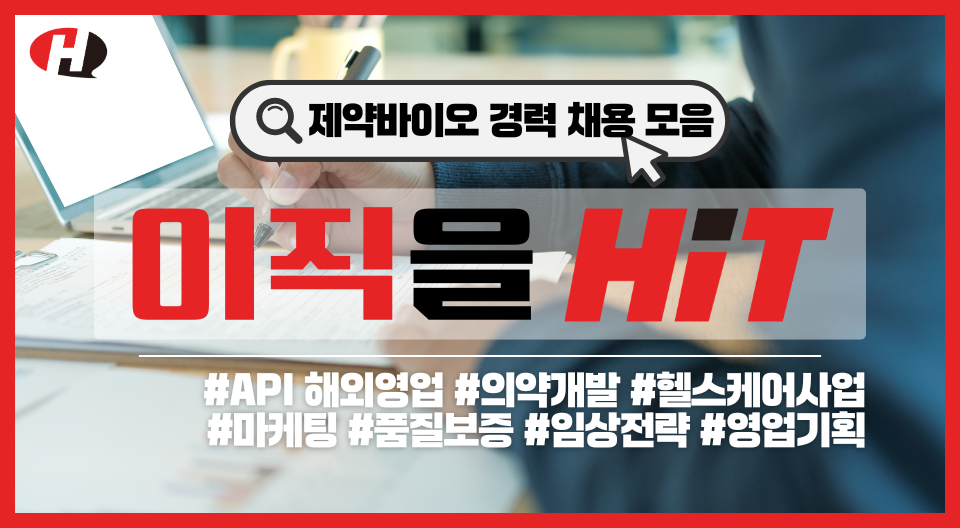 무료 바카라 게임