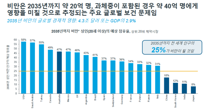 슬롯사이트 볼트 추천