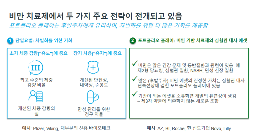 슬롯사이트 볼트 추천