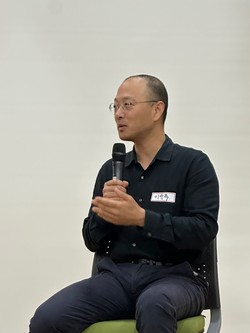 안전한 바카라 사이트