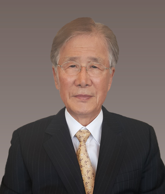 고 김재윤 한림제약 회장