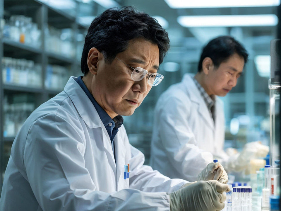 Image created by Playground AI