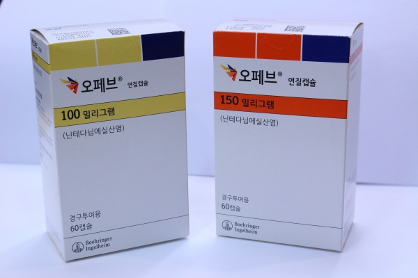 바카라 방법
