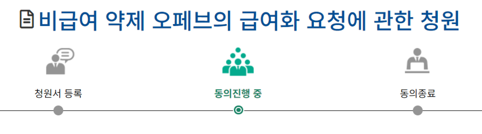 바카라 방법