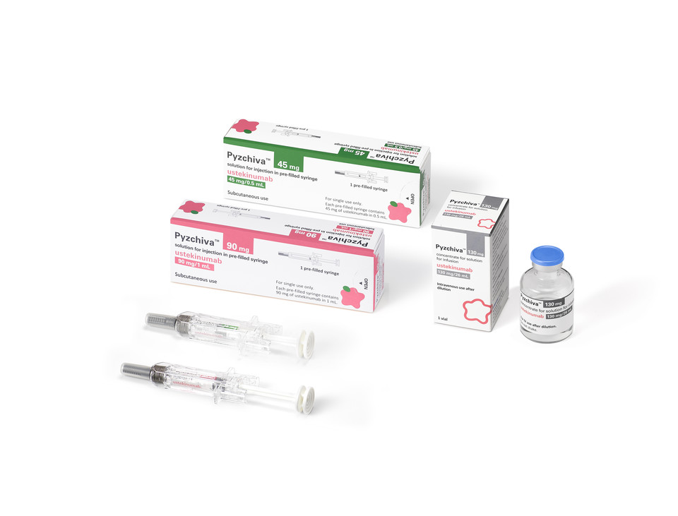 피즈치바 / 사진=삼성바이오에피스