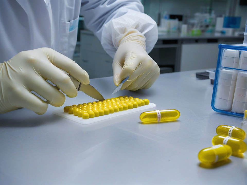 Playground AI로 만든 가상 이미지.