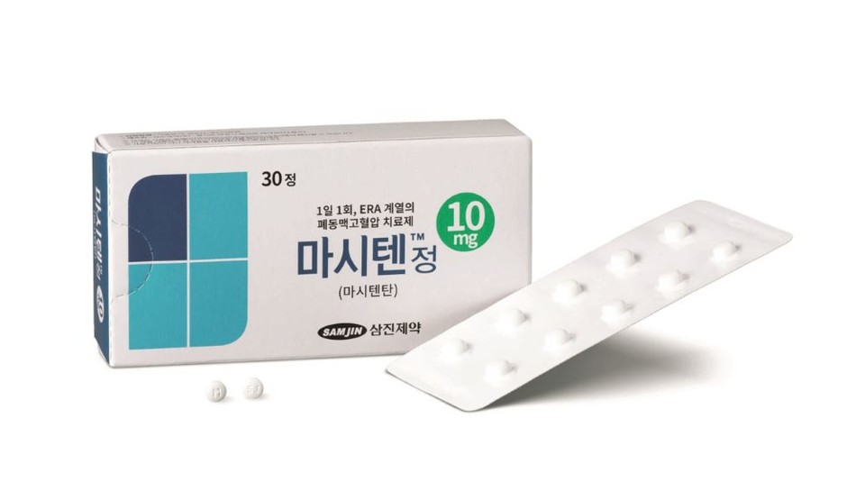 카지노 바카라