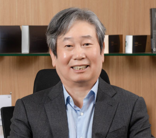 슬롯사이트 보스