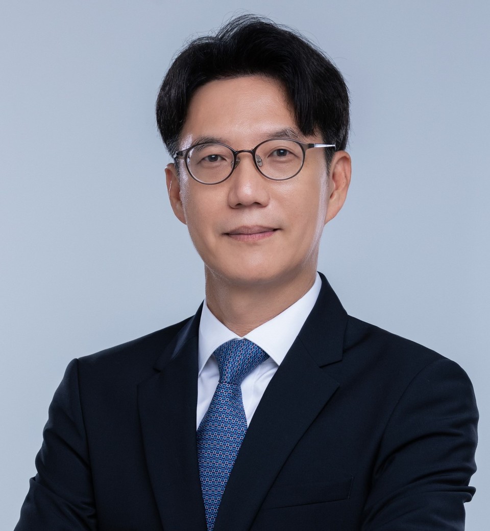 카지노 게임