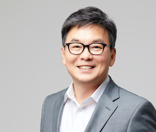 송수영 휴온스Japan 대표