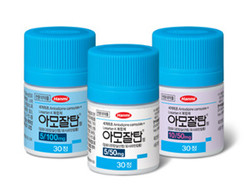 안전한 바카라 사이트