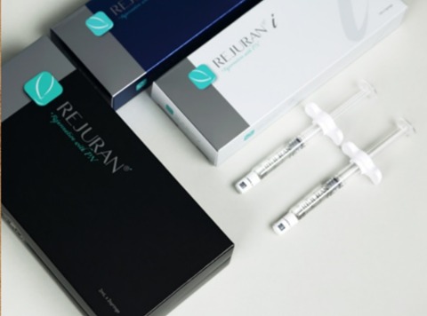 파마리서치의 리쥬란 / 사진=파마리서치