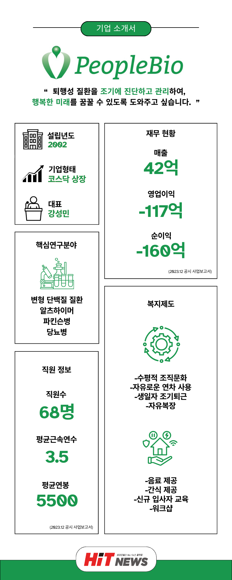 제작=김민지 인턴기자