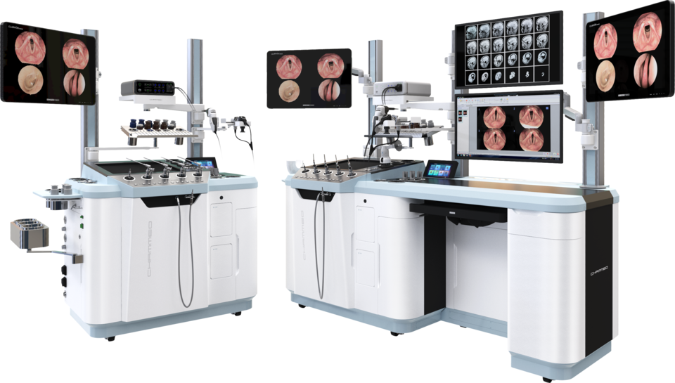 동아참메드 DCU 시리즈 / 사진=동아참메드