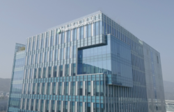 바카라 보너스 기준