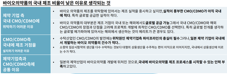 바카라 규칙 경제산업성이 발간한 보고서 내 일부 내용 발췌. 출처=바카라 규칙 경제산업성