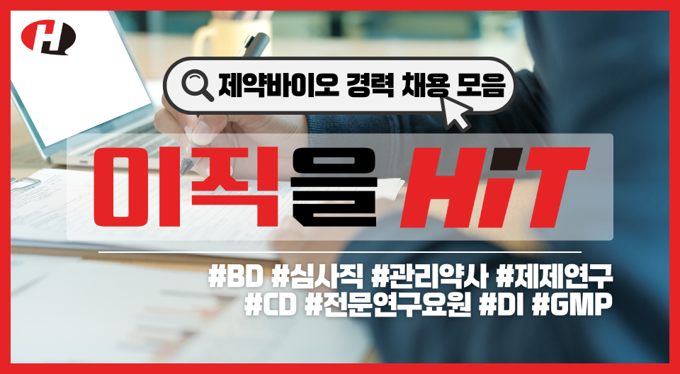 바카라 에볼루션