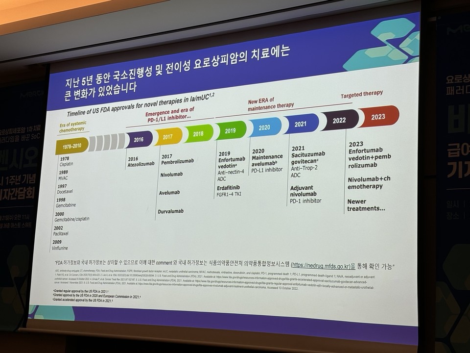 슬롯사이트 소닉 메이저